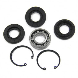 Ремкомплект водомета Yamaha WC-03424