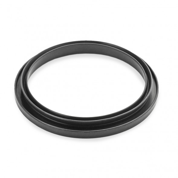 Фильтр заборный топливного насоса Sledex для Polaris