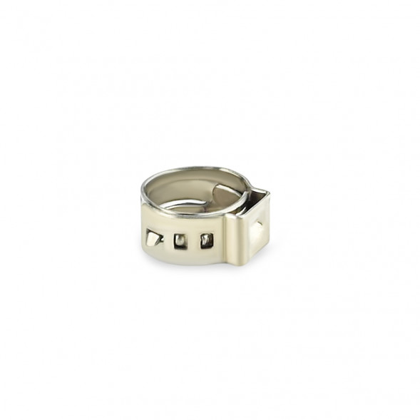 Фильтр заборный топливного насоса Sledex для Polaris