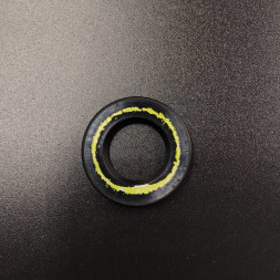 Сальник Suzuki (09282-17006) (16x30x4.5) (Suzuki)