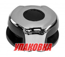 Огонь ходовой комбинированный светодиодный, SeaFlo (упаковка из 20 шт.)