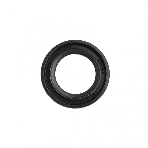 Сальник гребного вала Skipper для Yamaha Модели техники: 75-90HP