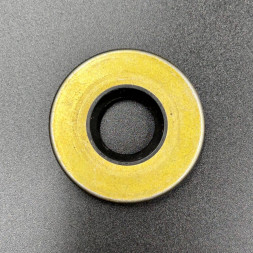 Сальник Mercury (26-814669) (18x44.7x6.3) (Kacawa)