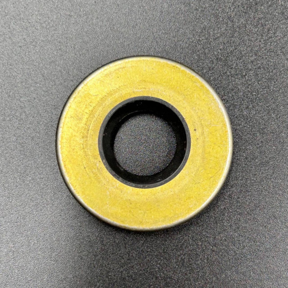 Сальник Mercury (26-814669) (18x44.7x6.3) (Kacawa)