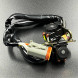Датчик Холла снегохода BRP LYNX/Ski-Doo (410922948/SM-01400) (KINETIX)