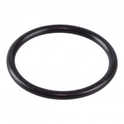 Уплотнение Skipper для Yamaha 40-50/F25-350