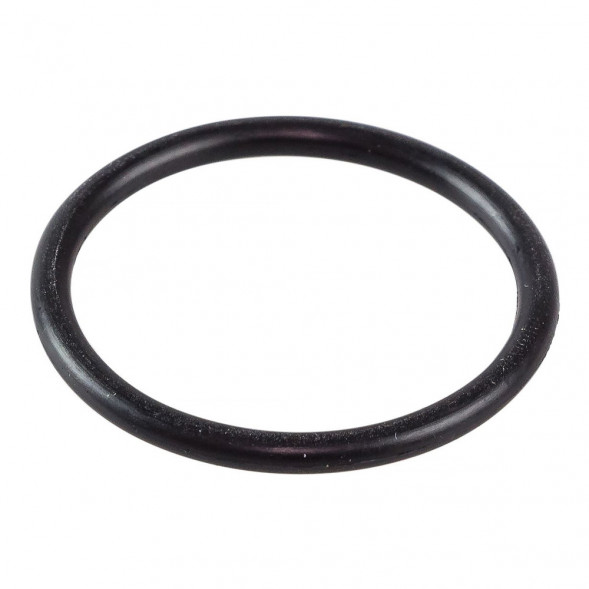Уплотнение Skipper для Yamaha 40-50/F25-350