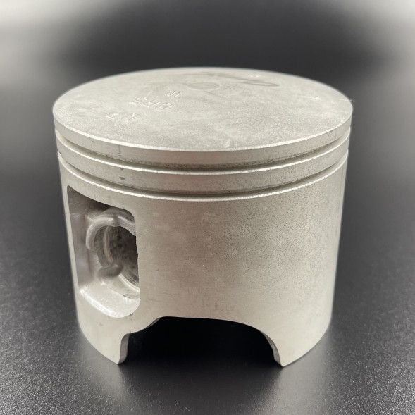 Поршневой комплект Yamaha 115-225 (S) (23mm) (STD) (Omax)