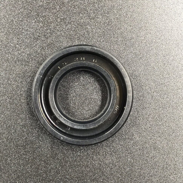 Сальник Yamaha (93101-15074) (15x28x6) (Yamaha)