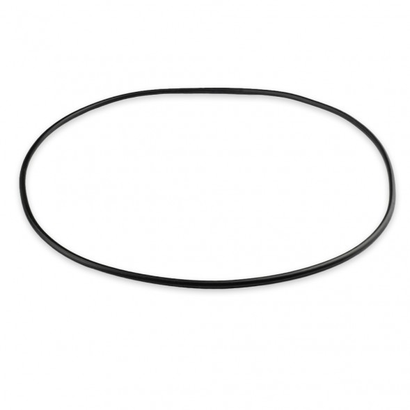 Комплект прокладок с сальниками Sledex для Ski-Doo 600LC