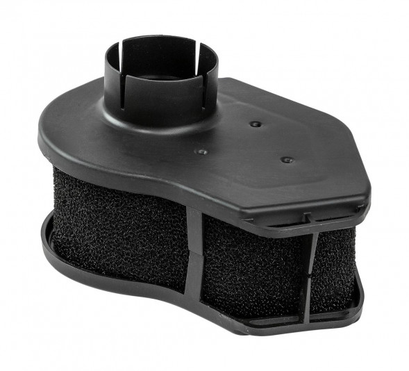 Фильтр воздушный Volvo Penta D3, Recmar