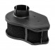 Фильтр воздушный Volvo Penta D3, Recmar