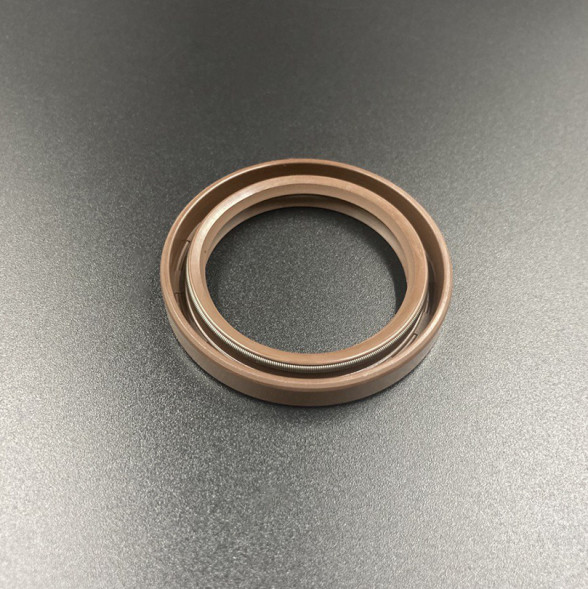 Сальник PARSUN (F25-05050021; 93102-37M40) (37x50x7) (PREMARINE)