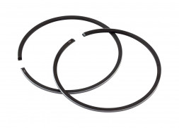Кольца поршневые Yamaha 75-90 (STD), Omax