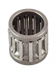 Подшипник 14х18х19.8, Suzuki, Omax