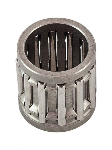 Подшипник 14х18х19.8, Suzuki, Omax