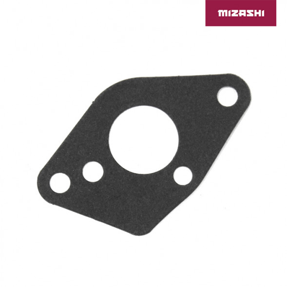 Прокладка карбюратора Golfstream/HDX/Mercury/Mariner/Parsun/Tohatsu/Toyama SC-GS599