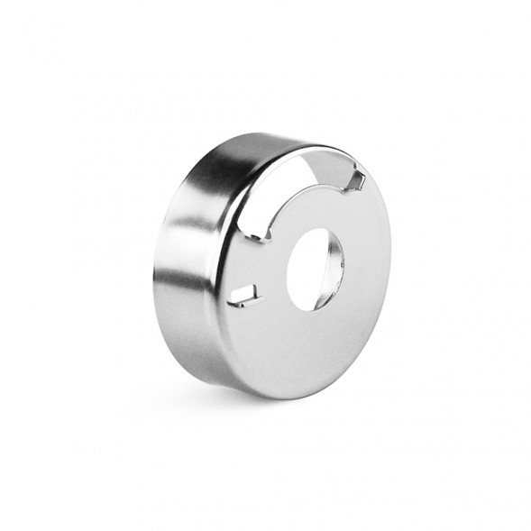 Стакан крыльчатки Skipper для Yamaha F4/F5/F6