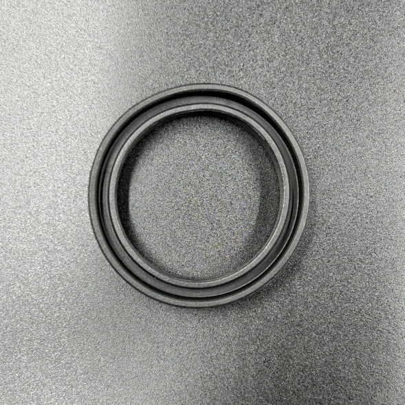 Сальник Honda (15113-ZW5-000) () (Honda)