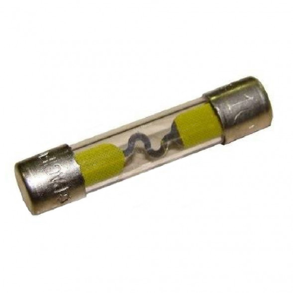 Предохранитель 20A Skipper для Yamaha 4-250