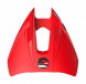 Гидрокрыло StingRay HyperFoil500, красное