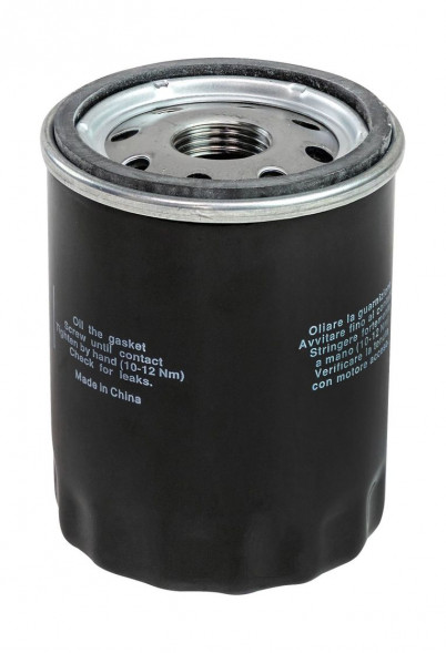 Фильтр масляный Volvo Penta D1-13/20, MD2010/20, SLP