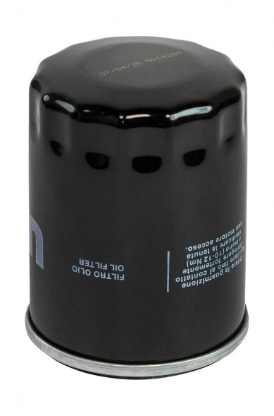 Фильтр масляный Volvo Penta D1-13/20, MD2010/20, SLP