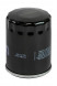Фильтр масляный Volvo Penta D1-13/20, MD2010/20, SLP
