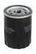 Фильтр масляный Volvo Penta D1-13/20, MD2010/20, SLP