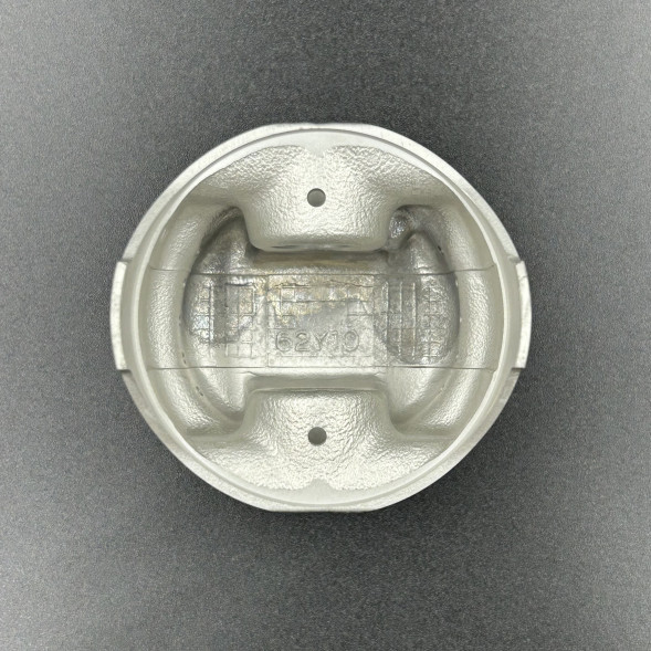 Поршень Yamaha F40-50 (0.25mm) (Yamaha)