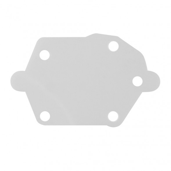 Диафрагма топливного насоса Skipper для Yamaha 20-90