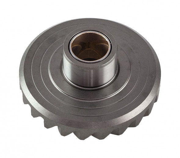 Шестерня редуктора Suzuki DT40 (переднего хода)