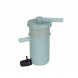 Фильтр топливный Skipper для Suzuki DF40A/50A/60A