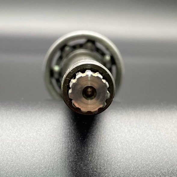 Вал торсионный Tohatsu 4-5, MFS6 (S) (67.5См) (PREMARINE)