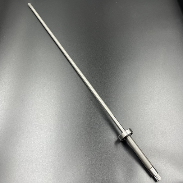 Вал торсионный Parsun Hidea 5 (S) (8 шлицов!!!) (369-64301-0) (PREMARINE)