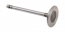 Клапан впускной VP/Mercruiser 3.0-5.7, Omax