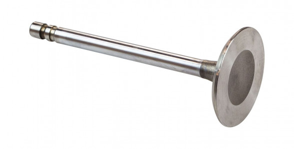 Клапан впускной VP/Mercruiser 3.0-5.7, Omax