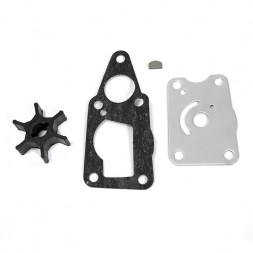 Ремкомплект насоса охлаждения Suzuki 17400-98661