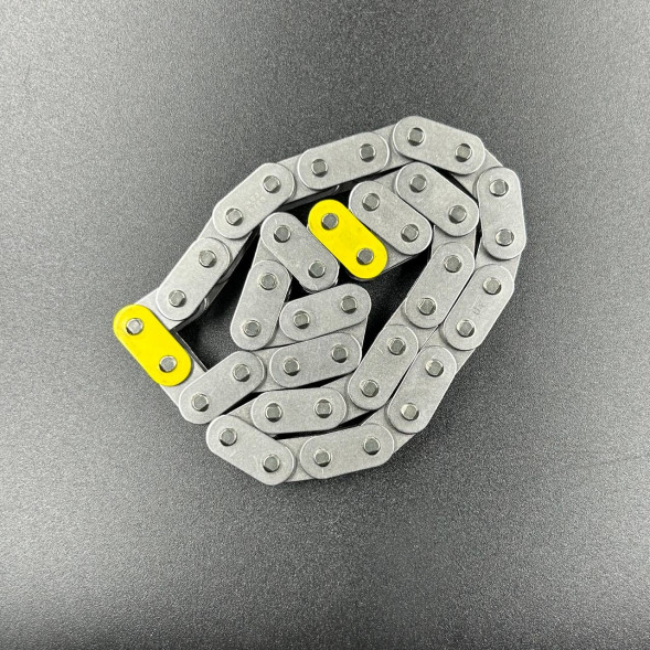 Цепь ГРМ №2 Suzuki DF200-350(A) (Suzuki)