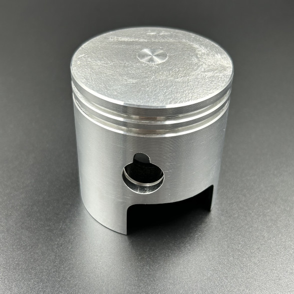 Поршень Tohatsu 9.9-15 (STD) (KACAWA)