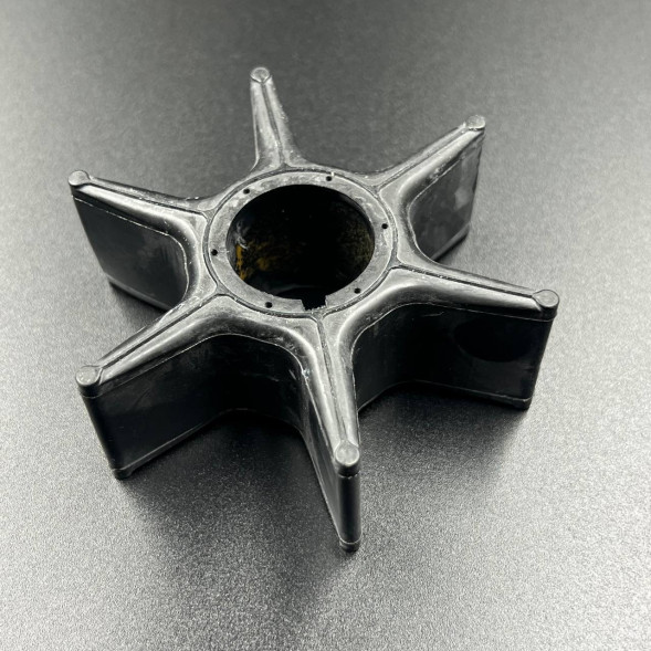 Крыльчатка помпы охлаждения Honda BF175-225 (Kacawa)