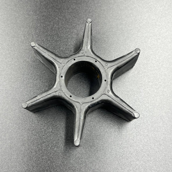 Крыльчатка помпы охлаждения Honda BF175-225 (Kacawa)