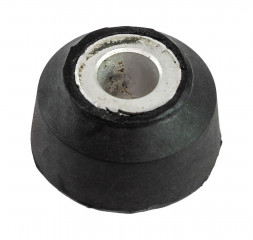 Сайлентблок Marine Rocket (20F-03.00.02.00)