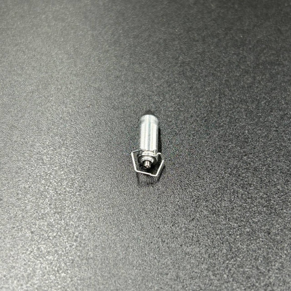 Игла поплавковой камеры карбюратора Tohatsu 30-120 (Kacawa)