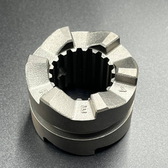 Муфта переключения скорости Suzuki DT115-140, DF60-70 (Suzuki)