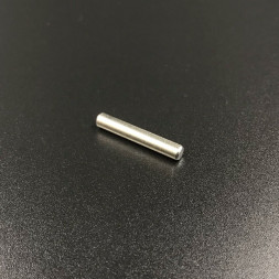 Штифт крепления винта TOHATSU