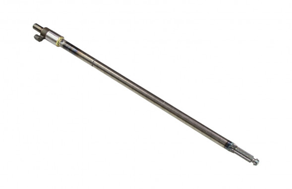 Вал переключения скорости Suzuki DF250A/300A