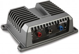 Модуль эхолота GARMIN GSD 24
