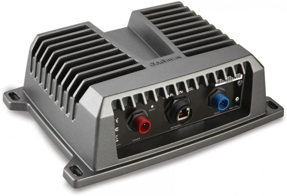 Модуль эхолота GARMIN GSD 24