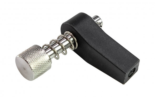 Переходник троса д/у Yamaha 20-30, Omax